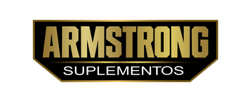Armstrong Suplementos