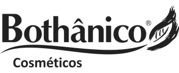 Bothânico Cosméticos