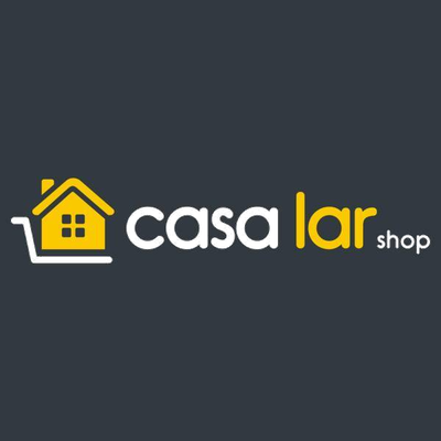 Casa Lar Shop