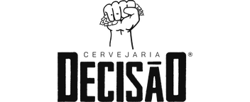 Cervejaria Decisão