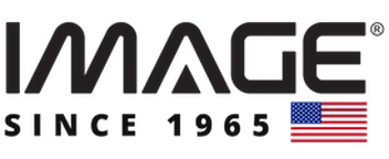Image Haircare