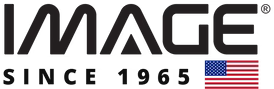IMAGE since 1965