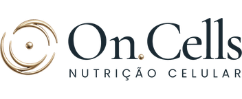 On.Cells Nutrição Celular
