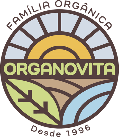 Organovita Brazil