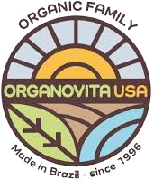 Organovita USA