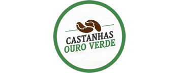 Castanhas Ouro Verde