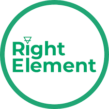Right Element