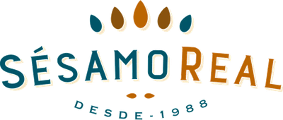Sesamo Real