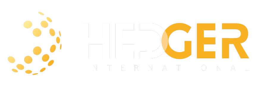 HEDGER International